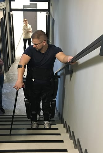 Stowarzyszenie Rekonstrukcji Zdrowia Stowarzyszenie Rekonstrukcji Zdrowia