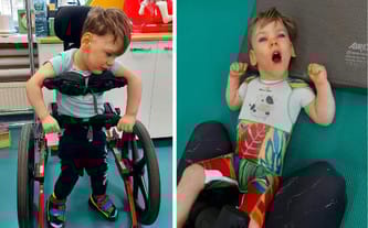 Samuel Niedziałkowski