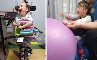 Samuel Niedziałkowski