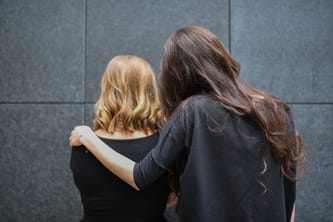 Fundacja Medycyny Prenatalnej im. Ernesta Wójcickiego