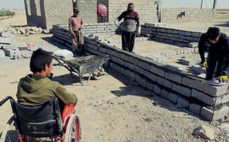 Fundacja Orla Straż