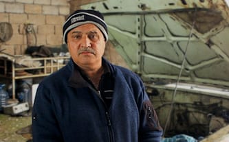 Fundacja Orla Straż