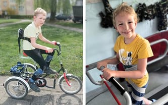 Remigiusz Komorowski