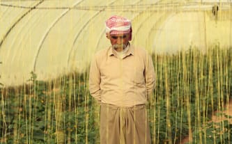 Fundacja Orla Straż