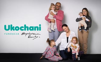 Dziś Wpłacam Na Dzieciaki