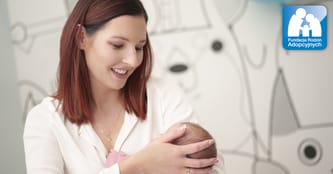 Dziś Wpłacam Na Dzieciaki