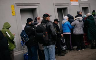 Stowarzyszenie Poranek