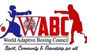 Fundacja Wojownicy Plus