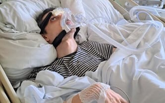 Krzysztof Jastrzębski