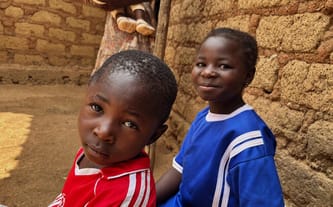 Fundacja Orla Straż