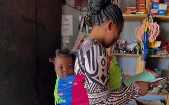 Fundacja Orla Straż