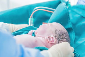 Pomóż Noworodkom - Wesprzyj Zakup Nowoczesnej Karetki Neonatologicznej!