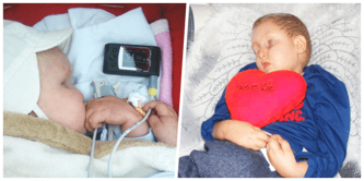 Kubuś Jarzyński-Zduńczyk