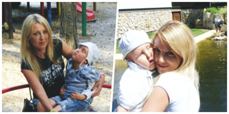 Kubuś Jarzyński-Zduńczyk