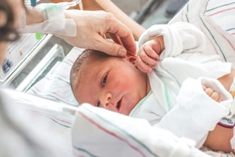 Pomóż Noworodkom - Wesprzyj Zakup Nowoczesnej Karetki Neonatologicznej!