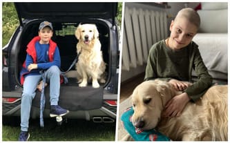 Franciszek Kozanowski