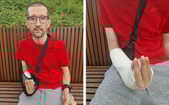 Bartłomiej Dobiecki