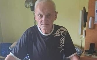 Fundacja Niosę pomoc