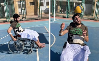 Kareem Magdi Abdeltawab Hamed Eldossoki