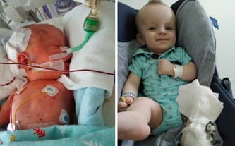 Mikołaj Czapliński