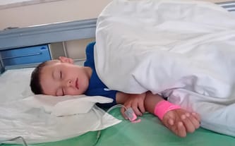 Stanisław Kłosowski