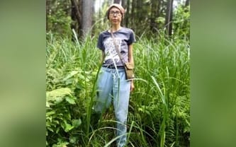 Karolina Klimańska