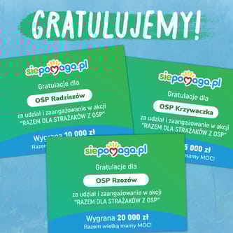 Ratują Życie, Narażając Swoje