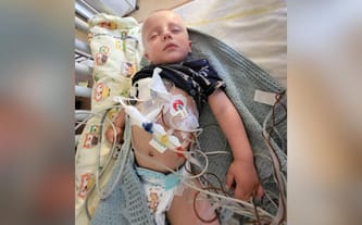 Krzysztof Dąbrowski