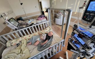 Krzysztof Dąbrowski