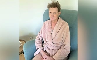 Małgorzata Terpiłowska