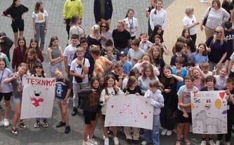 Pomoc w rehabilitacji