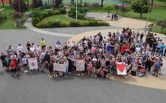 Pomoc w rehabilitacji