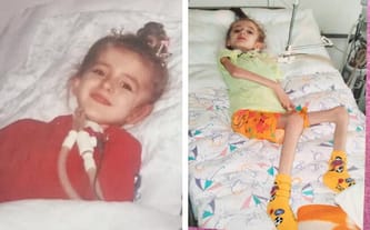 Izabela Tomaczkowska