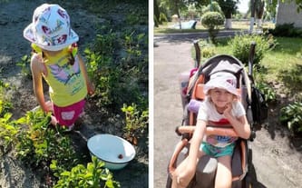 Ekaterina Vinahradava