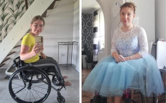 Marta Kołodziejczyk