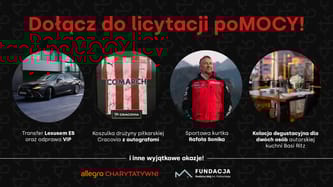 Mistrzostwa Polski Branży Budowlanej w kolarstwie szosowym POMAGANIE BUDUJE