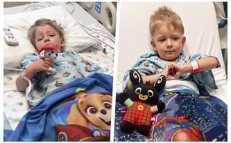 Antoni Płócieniczak