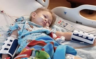 Antoni Płócieniczak