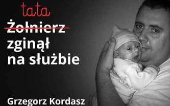 Fundacja Dorastaj z Nami