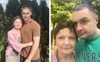 Agnieszka Rosińska-Szulc