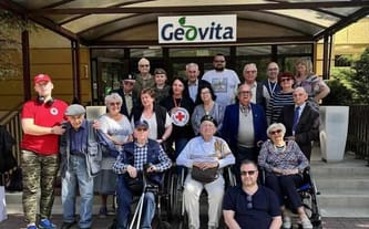 Wsparcie dla Powstańców, Kombatantów i Osób represjonowanych