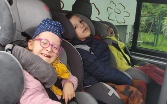 Stowarzyszenie Na Tak