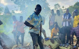 Caritas Archidiecezji Krakowskiej