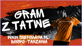 Caritas Archidiecezji Krakowskiej