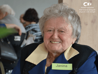 Stowarzyszenie mali bracia Ubogich