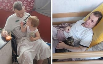 Roman Szczęśniewski