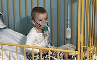 Dominik Wiórkiewicz