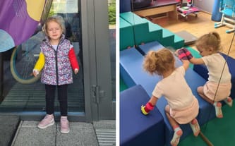 Blanka Kaczmarkiewicz