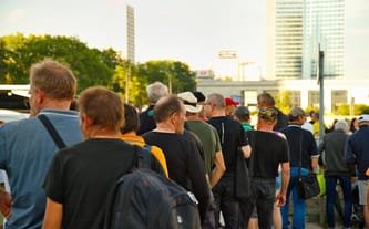 Fundacja Daj Herbatę