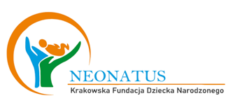 Ratujemy Małopolskie Wcześniaki